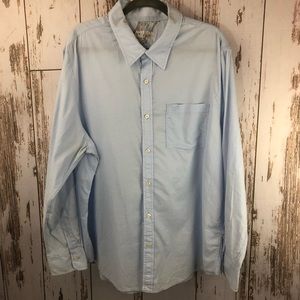 American Eagle, Vintage Fit. Size XXL. In excellent condition!